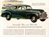 1941 Chevrolet Full Line-17.jpg